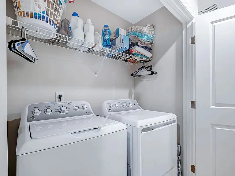 635 Woodall Ridge Dr — Photo 16