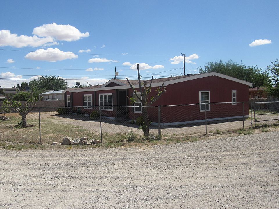 1st image of 14560 Corzo Pl