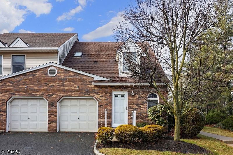 675 Raritan Road UNIT 36, Clark, NJ 07066 Zillow