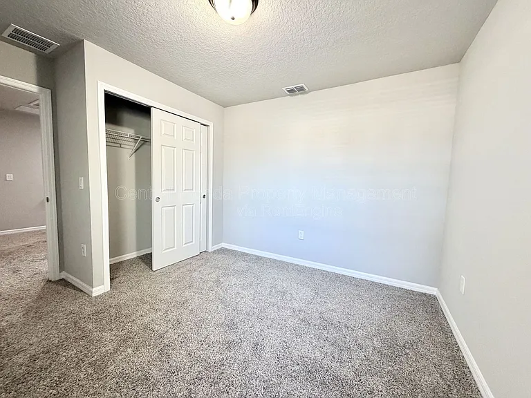 2586 Sweet Viburnum Way — Photo 20