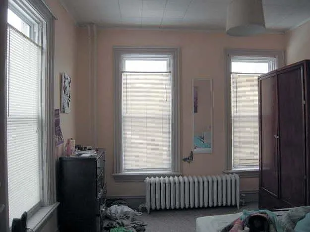 1 bed, 500 sqft, $700 — Photo 3