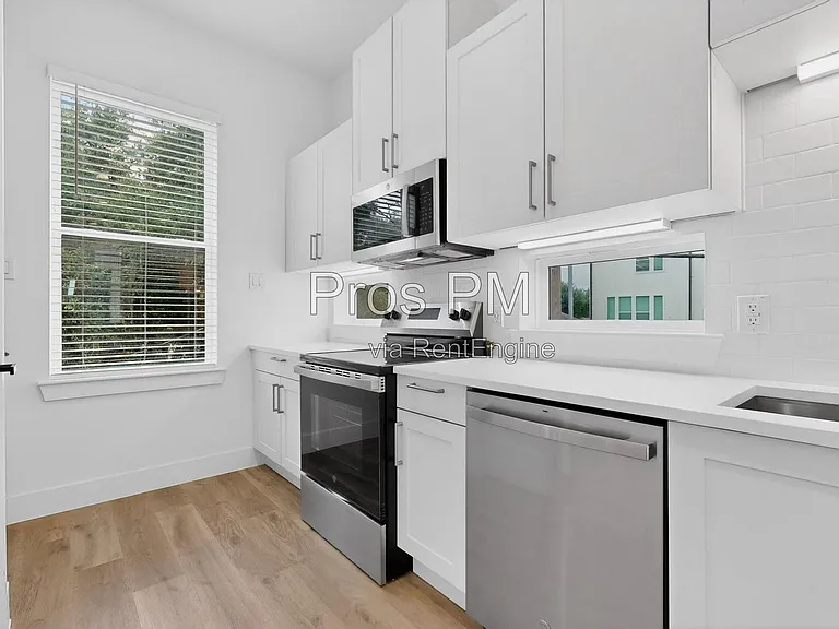 2230 Shea Rd #102 — Photo 49