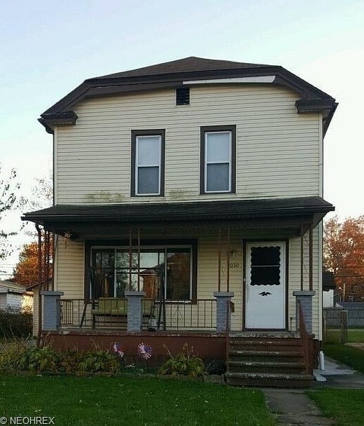 2nd image of 2030 E 29th St