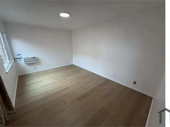 711 Barneveld Ave, San Francisco, CA 94134