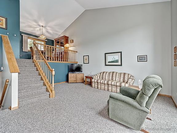 5th image of 2745 Zurich Ln