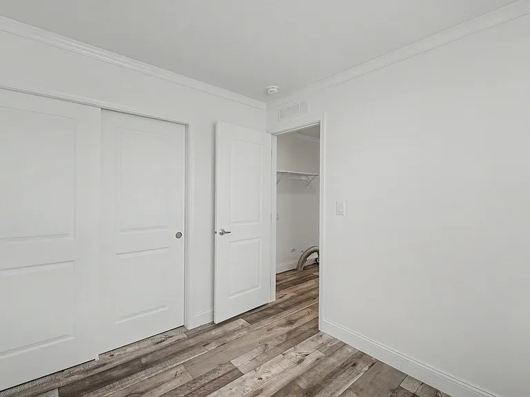 4610 Gateway Rd #1 — Photo 6
