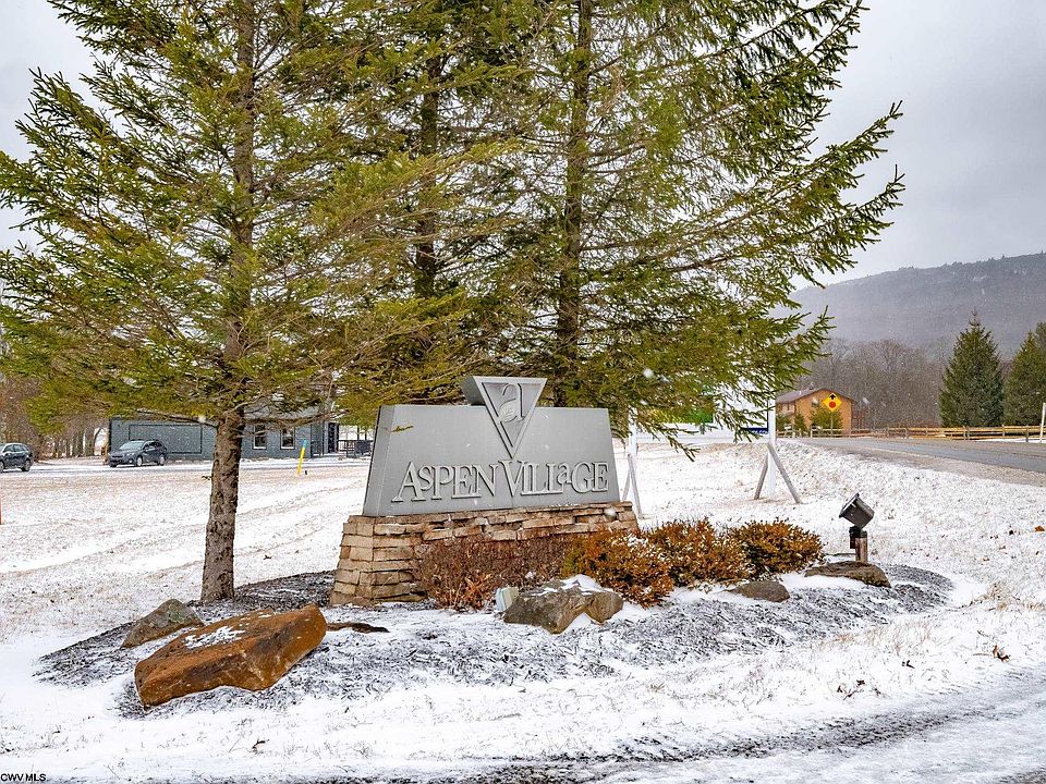 39 Penny Ln, Davis, WV 26260 MLS 10147495 Zillow