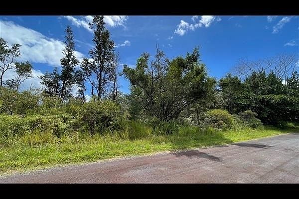 1st image of 5th Avenue Ekaha Lot 2371