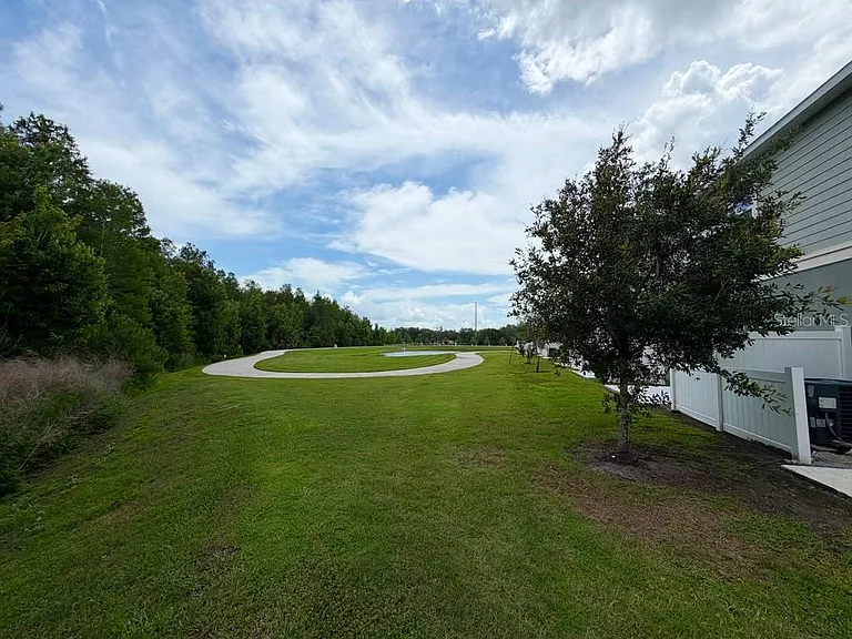 2618 Pleasant Cypress Cir — Photo 28