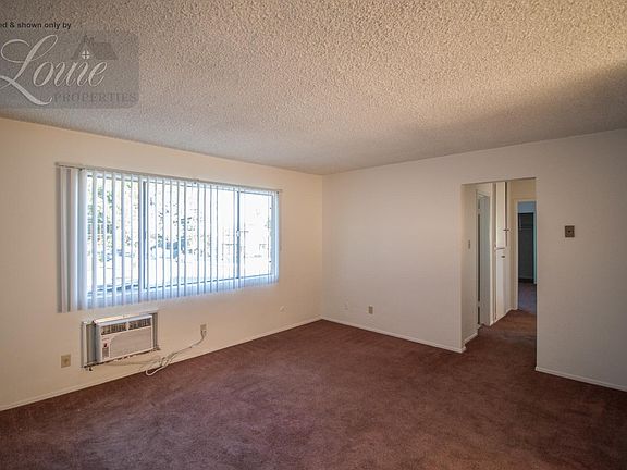 4th image of 3845 Rosemead Blvd APT 10