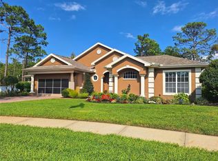 15198 Surrey Bnd, Spring Hill, FL 34609