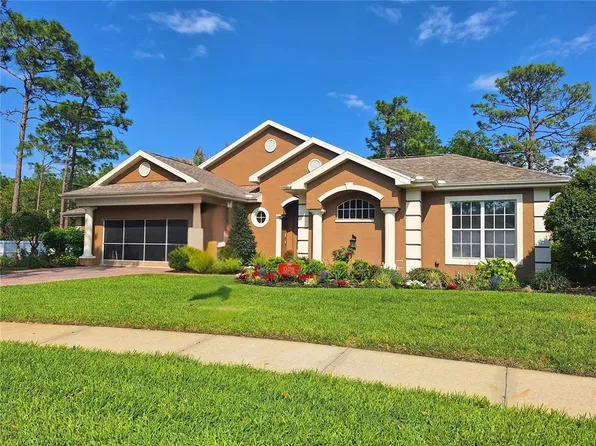 15198 Surrey Bnd, Spring Hill, FL 34609