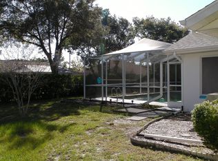 6084 Sunday Rd, Spring Hill, FL 34608