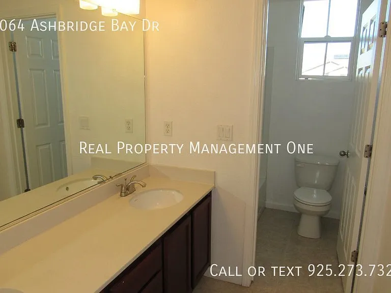 1064 Ashbridge Bay Dr — Photo 26