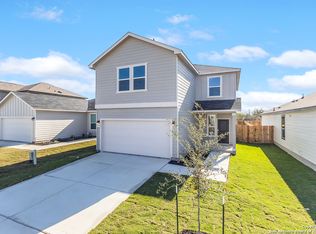 4734 Plaza Ctr, San Antonio, TX 78222