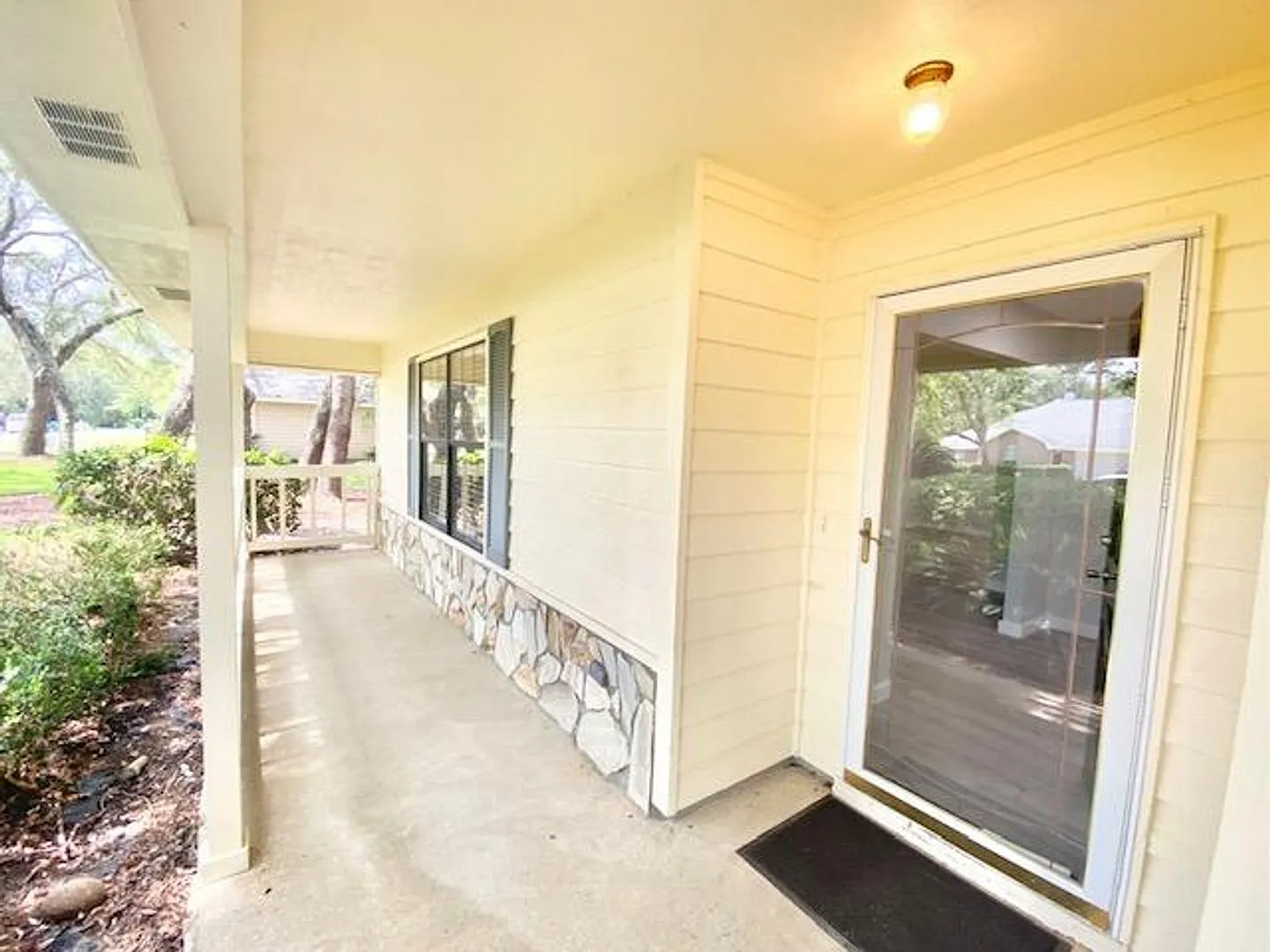 1210 Whitewood Way Niceville, FL 32578 — Photo 2