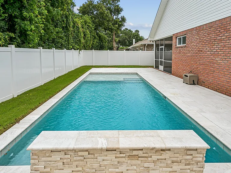 5930 Hermitage Dr — Photo 35