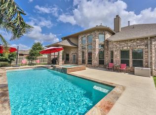 6502 Archer Ranch Ln, Rosenberg, TX 77471