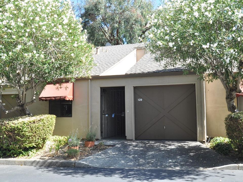1st image of 447 Alberto Way Unit C129