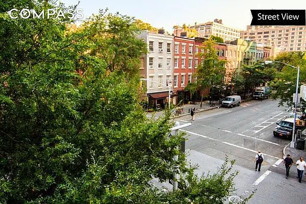 Rented by Compass | media 6