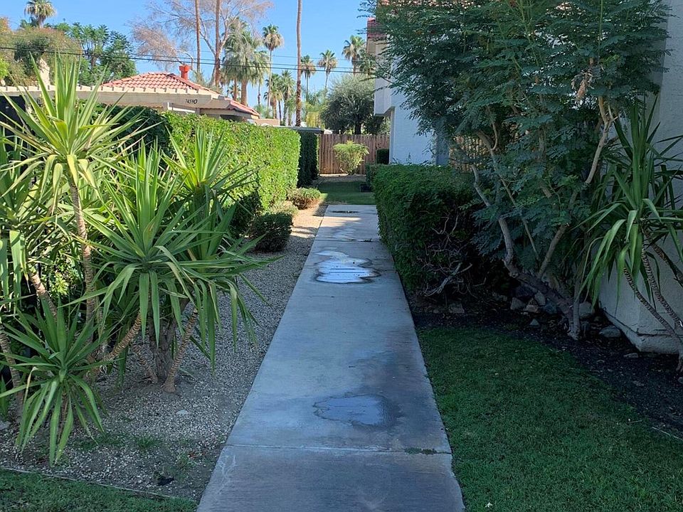 74606 Driftwood Dr Palm Desert, CA, 92260 Apartments for Rent Zillow