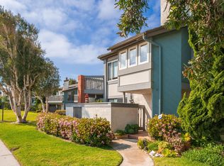 3444 Sunset Ln, Oxnard, CA 93035