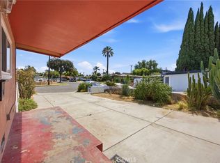 8311 Washington St, Buena Park, CA 90621