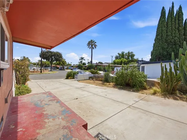 8311 Washington St, Buena Park, CA 90621