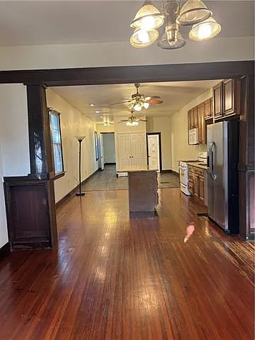 2131 Cadiz St #A — Photo 2