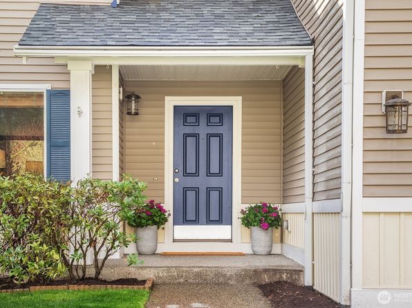 2015 251st Place SE, Sammamish, WA 98075