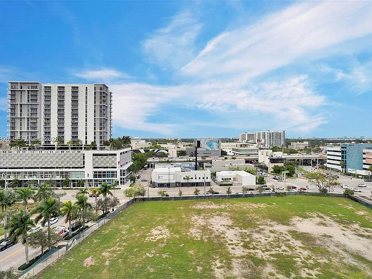 3470 E Coast Ave #H0904 — Photo 40