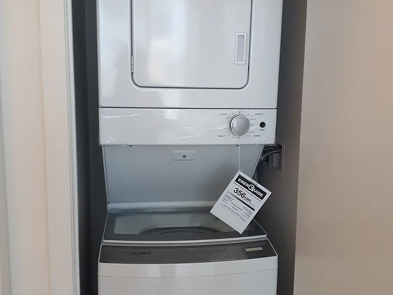 85 Wood St #3106 — Photo 6