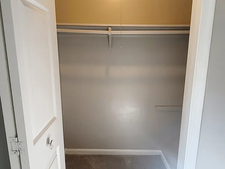 2742 Goolsby Ave — Photo 21