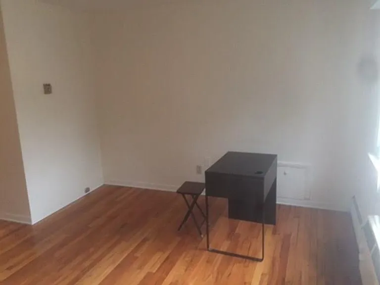 550 Whitney Ave #14 — Photo 6