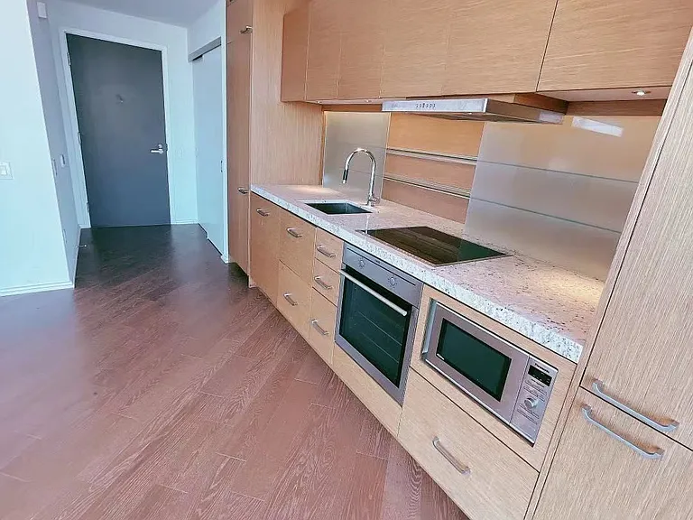 45 Charles St E #4712 — Photo 23