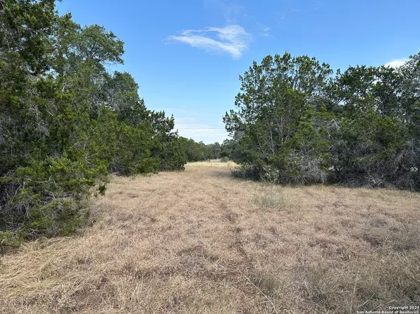 290 Restless Wind LOT 110, Spring Branch, TX 78070