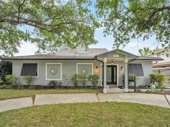 849 Marlene Dr, Gretna, LA 70056