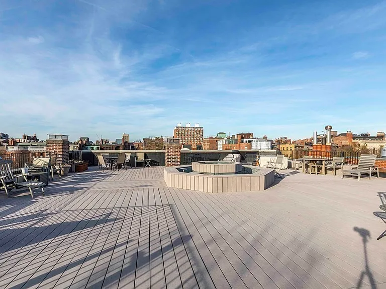 252 Commonwealth Ave #2 — Photo 12