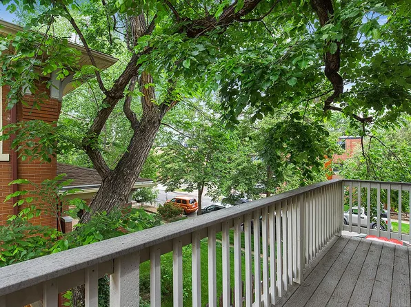 741 E. 10th Ave, 741 E 10th Ave APT 1, Denver, CO 80203