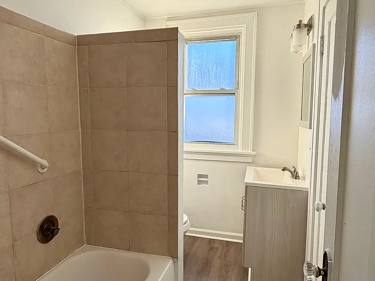 3508 Bevis Ave — Photo 13