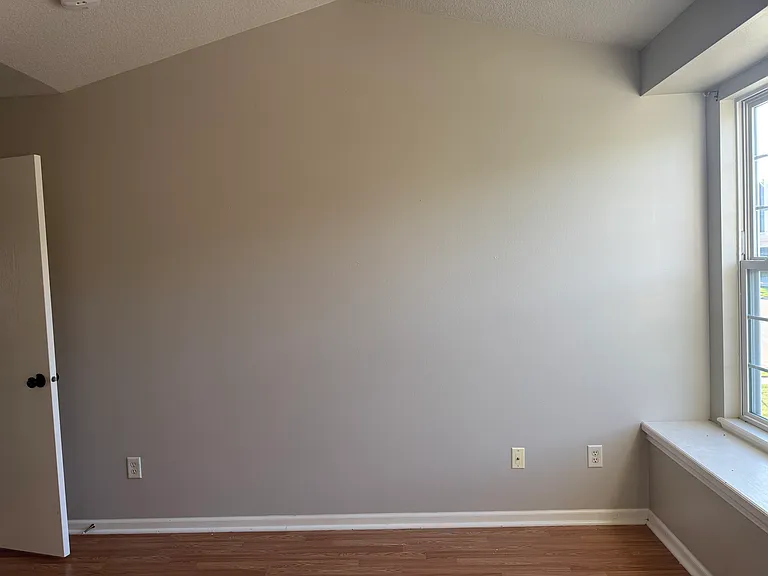 42 Vandello Dr — Photo 19