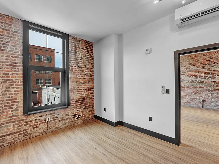 117 Penn Ave #103 — Photo 45