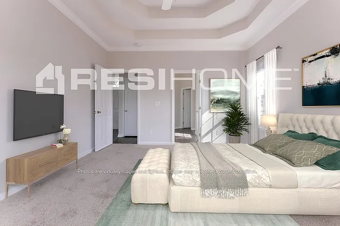 1340 Saint Isabella Ct — Photo 5