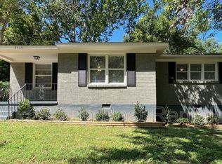 3565 Kensett Dr, Memphis, TN 38127