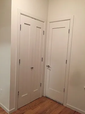 Rented by Compass | media 12