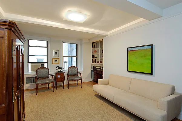 Sold by Corcoran | media 8