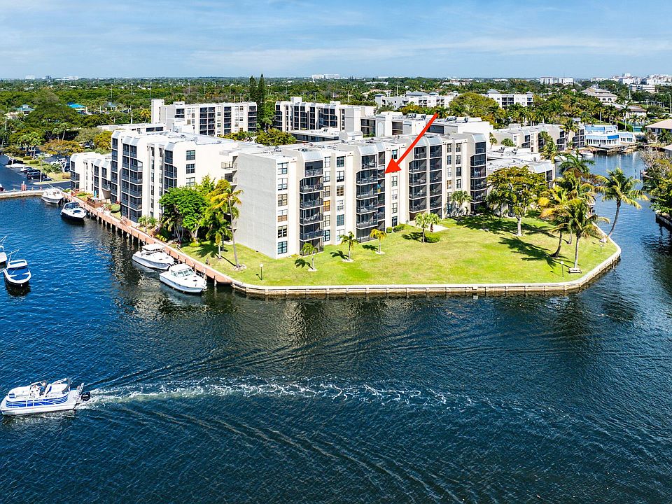 1st image of 7 Royal Palm Way #507