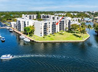 7 Royal Palm Way UNIT 507, Boca Raton, FL 33432