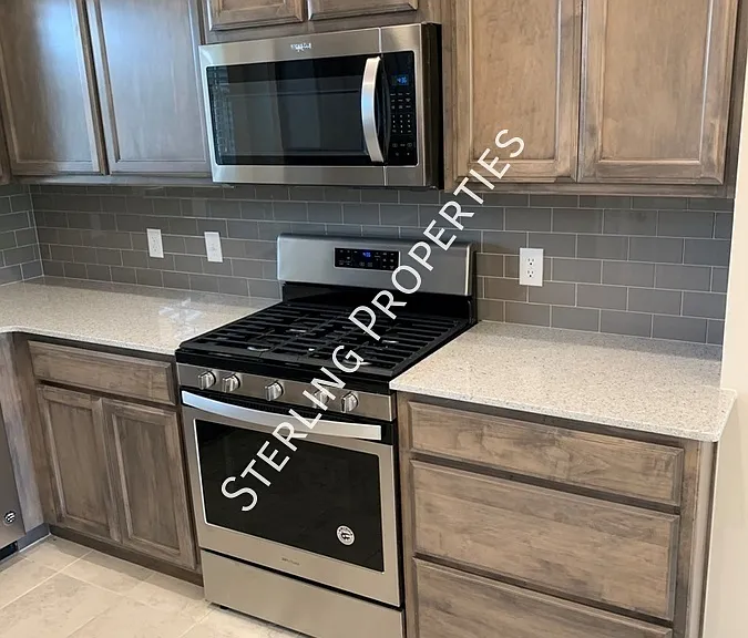 1020 Old Frisco Rd — Photo 9