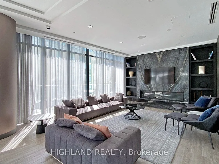 403 Church St #4202 — Photo 31